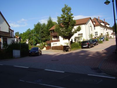 Kirchhofstrasse_11_400